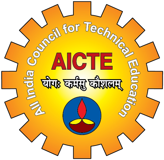 AICTE Approved